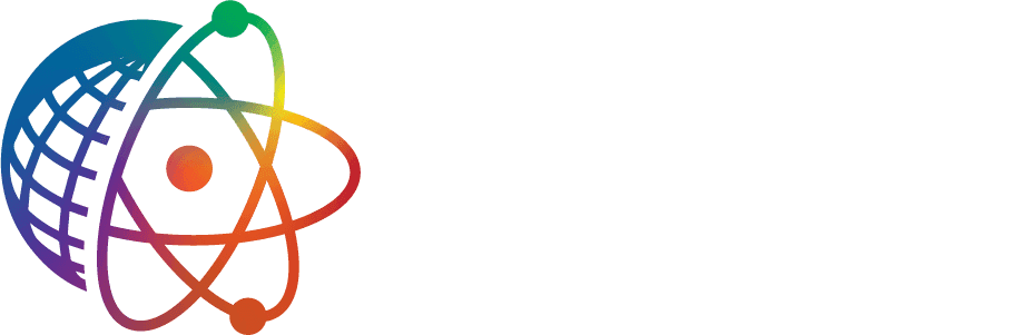World Federation of Nuclear Medicine and Biology